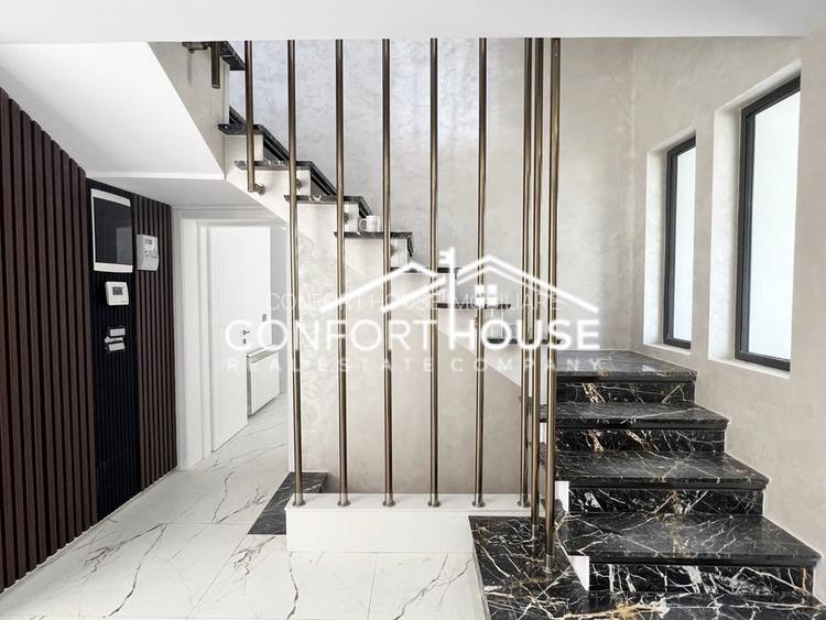 Proprietate superba situata in apropierea padurii - 25