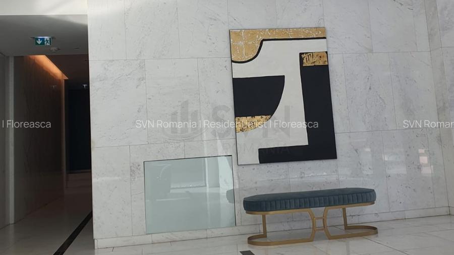 REA1026494 Studio dublu  exclusivist in One Mircea Eliade I Design modern - 16