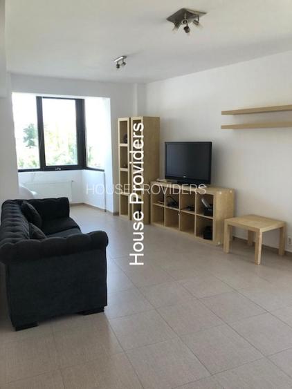 Inchirieri Apartamente 2 Camere  Unirii, Mircea Voda, Goga, garaj - 7