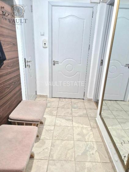 Apartament 3 camere - 2 minute  metrou Nicolae Grigorescu - 9