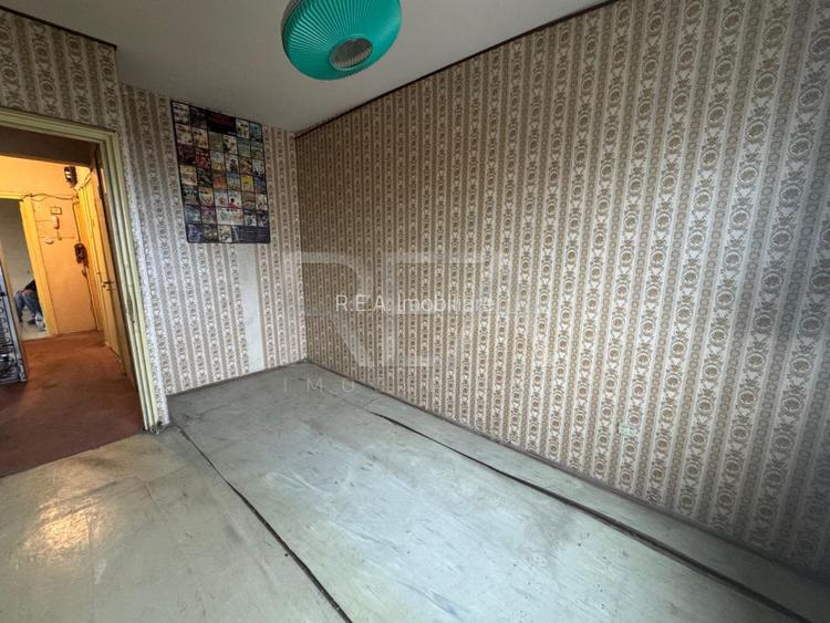 3cam Politehnica | Vedere panoramica| Parcul Tudor Vladimirescu - 10