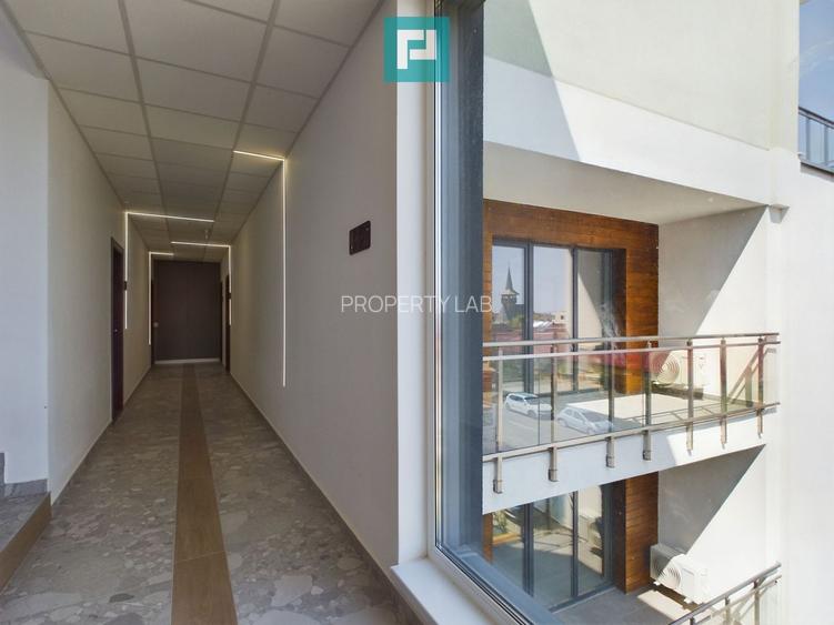 Apartament nou cu 3 camere, în Via Carmina! - 3