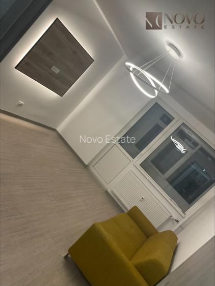 Apartament 2 Camere | Militari | Metrou Raul Doamnei  - 2