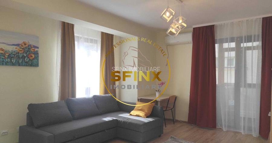 2 camere Mosilor/ Precupetii Vechi/ Metrou Obor/ bloc 2011/ centrala - 2