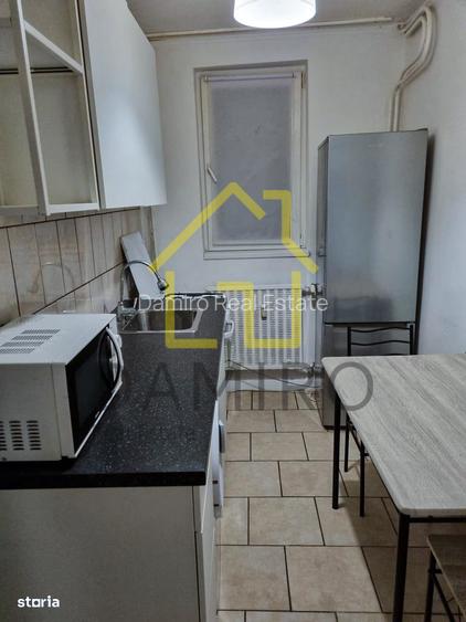 Apartament 2 Camere str. Cremenita Colentina Pasaj Doamna Ghica Parc Plumbuita - 4
