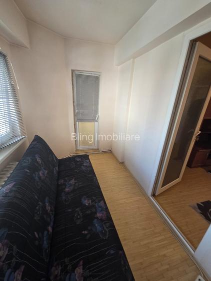 Apartament de 35,27mp, zona Minerva/Cinema Dacia - 2