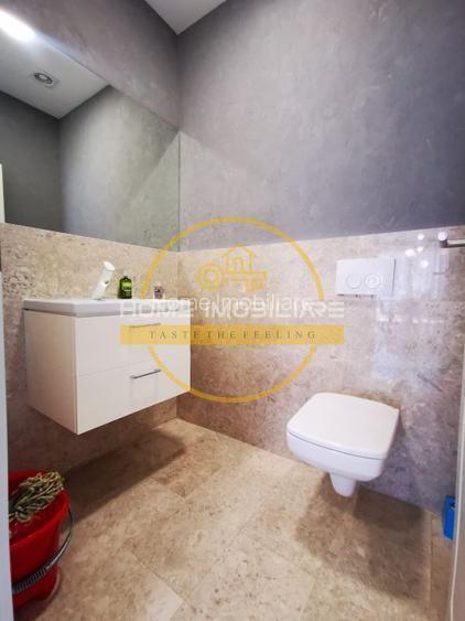 Vila Barnova 229000 euro - 8