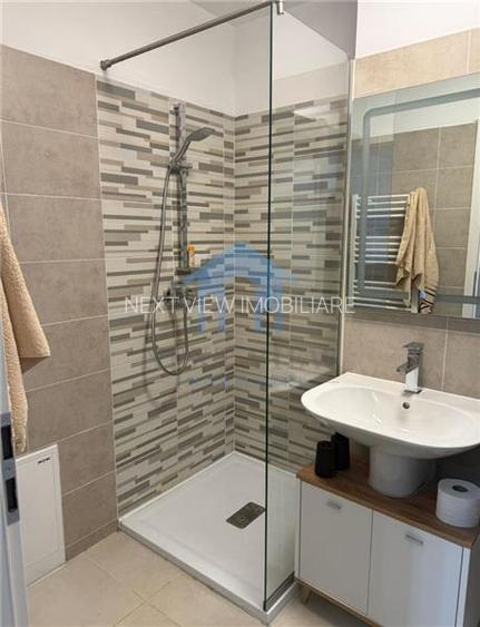 Apartament 2 camere, Viva City - 2