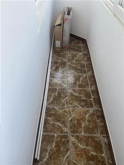 Apartament 3 camere , zona centrala -Inspectoratul Scolar ,decomandat , 68 mp ut - 4