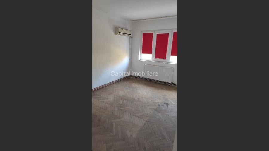 Apartament 3 camere Vest - 11