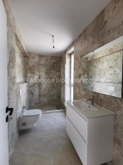 Pipera New Vila 2026 Supr 211mp - 20