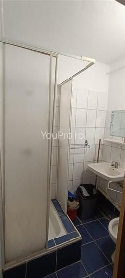 Garsoniera Olimpia Stadion - 9