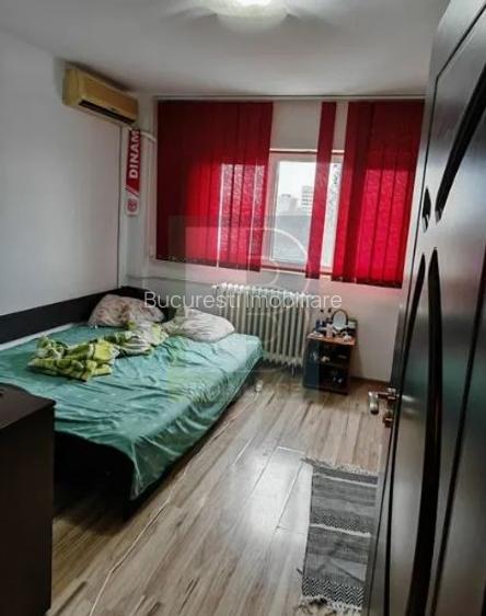 Apartament 2 Camere,Titan,Metrou,Parc IOR,bl.1981,reabilitat,et.4/10,DECOMANDAT - 5