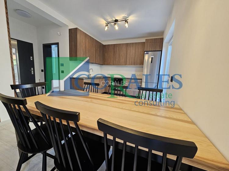 Constructie noua! Finisaje premium! Bucatarie mobilata si utilata! - 3