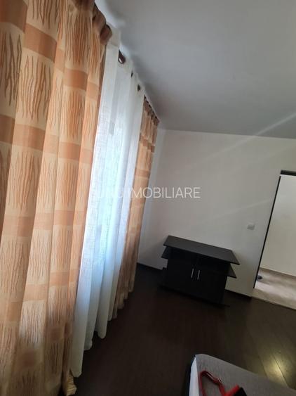 Apartament cu 4 camere - zona Galata - Soseaua Iasi - Voinesti - Kaufland - 2