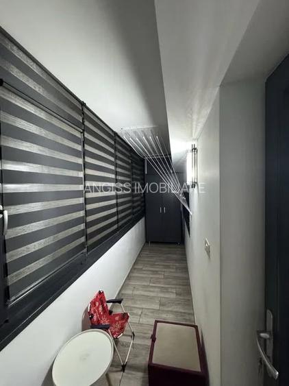 Apartament 3  camere CARTIER E3  Etajul 2 din 4 - 3