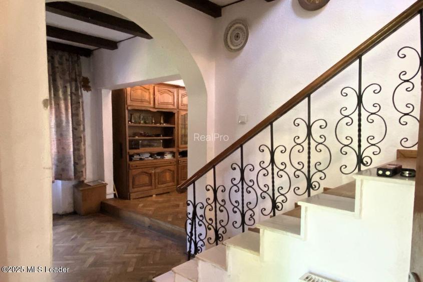 Bran - Casa pe strada Valea Portii. 223 mp, 4 dormitoare! - 32