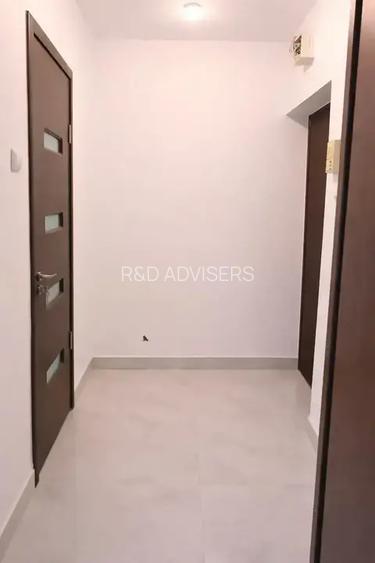 Apartament 2 camere de vânzare – Zona Brâncoveanu renovat - 4