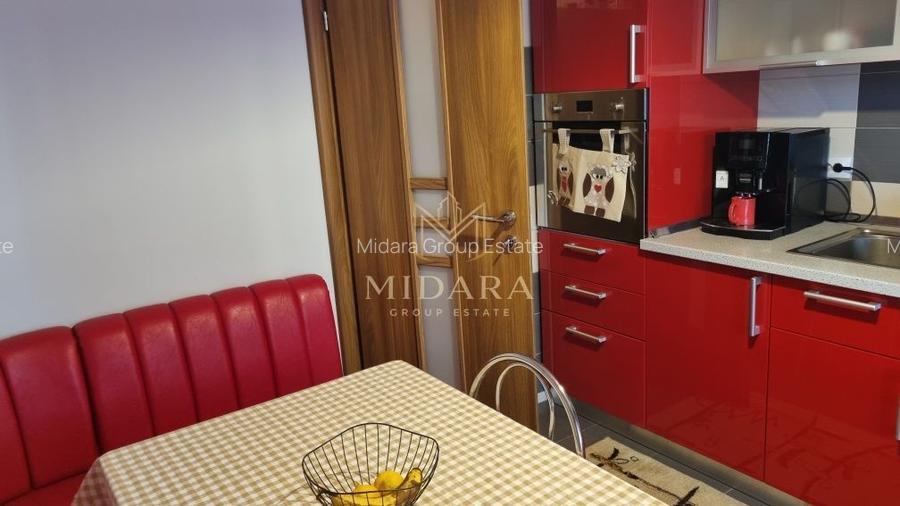 Apartament 2 camere de închiriat – Sector 6 | Gorjului | Complet utila - 3