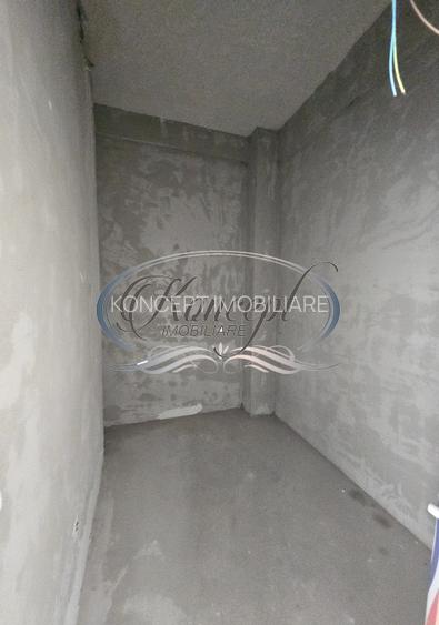 Spatiu ideal servicii/retail/showroom, parcare inclusa - 10