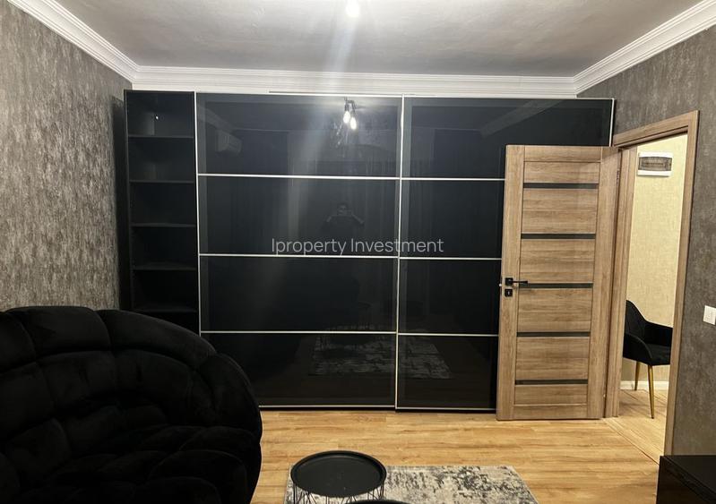 Lujerului | Exigent Faza 4 | Centrala | Bloc Nou | Metrou  - 2