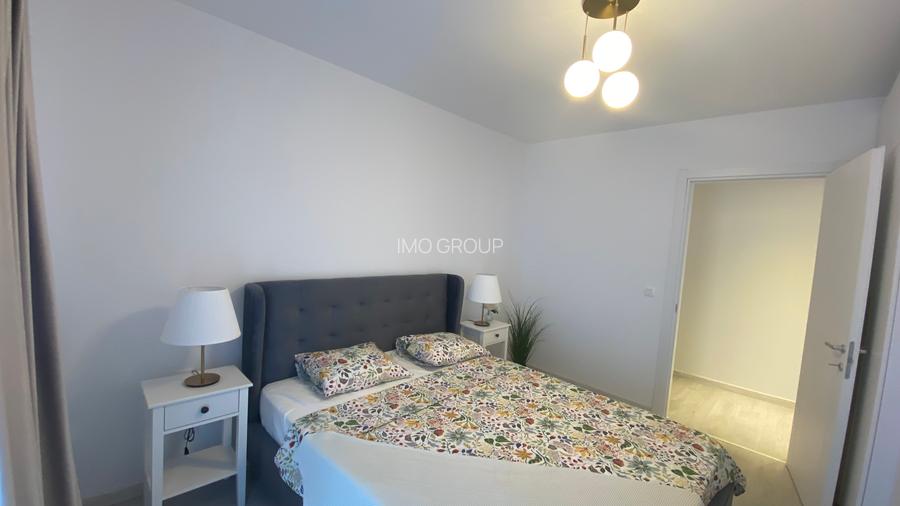 Ap de inchiriat Nou Hils Republica - 15