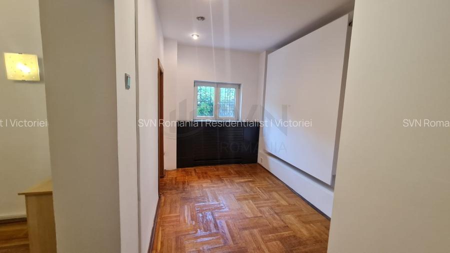 REV0001978 Vila Cotroceni - 3