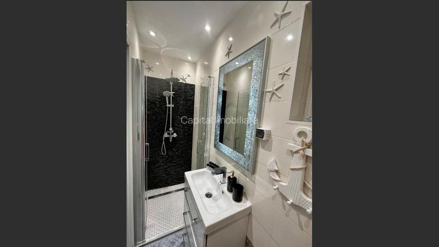 Apartament Ultracentral tip duplex,3 camere,Turda, comision 0% - 12