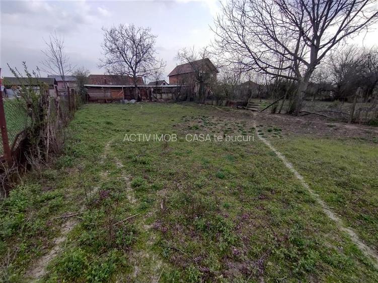 Racasdia, Casa Moderna, 174MP cu Teren 1104MP, Pret Negociabil - 12