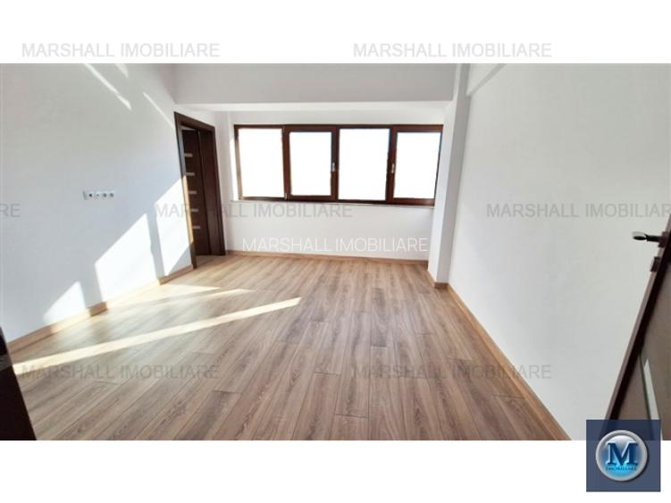 Apartament 3 camere de vanzare, zona Albert, 103.2 mp #15814 - 2