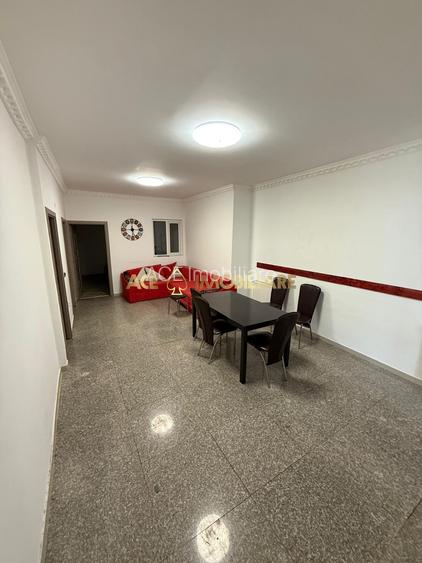 Casa de inchiriat | Titan | Mobilata | Utilata | Centrala | Parcare - 2