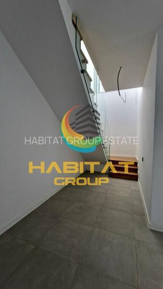 Apartament 5 camere duplex - zona Pallady - 21