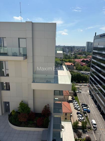 Apartament Duplex 3 Camere, Prima Inchiriere - 17