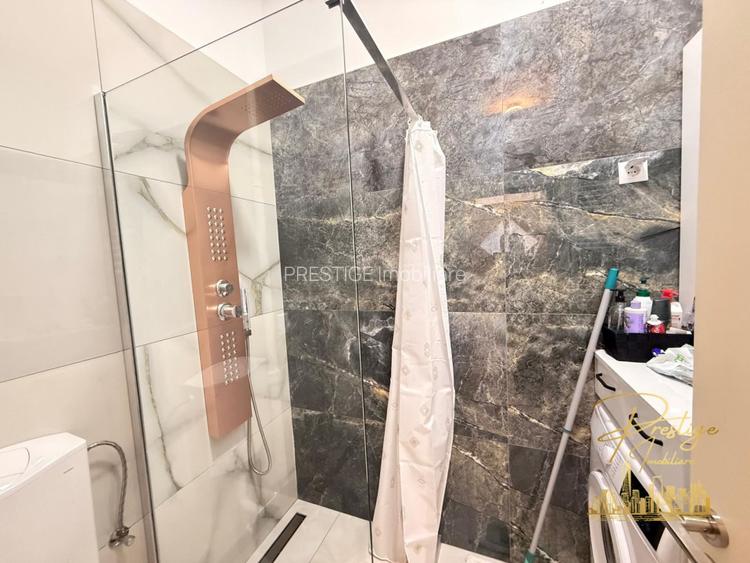 Apartament cu 3 camere de vanzare Ultracentral – Oradea - 9