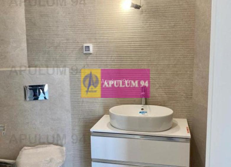 Apartament 3 camere 85mp | Licurg 2 | Cartierul Armenesc - 6