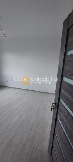 🏡 Casă deosebită Valea Adâncă Zona 5 Drumuri 🏡 - 10