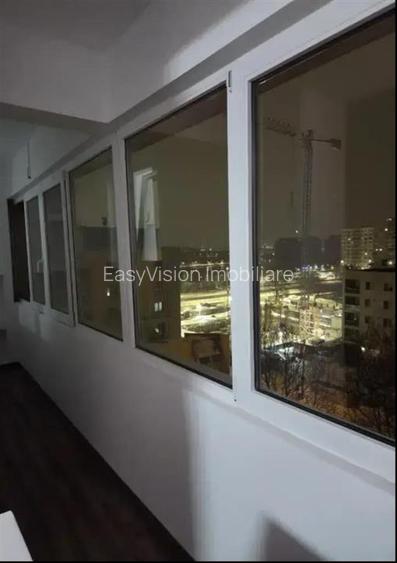 Apartament 2 camere de inchiriat | Sos. Colentina | 55 mp | Sector 2 - 6