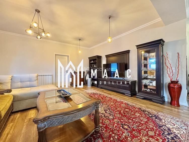 Casă 4 Camere | 216 MPU | Teren 600 mp | Vedere Panoramică | Tocile - 5