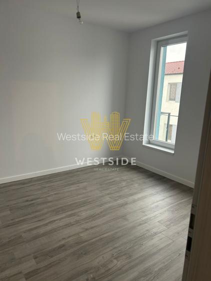 Apartament premium, cu 2 camere, de vanzare, in Giroc - 8