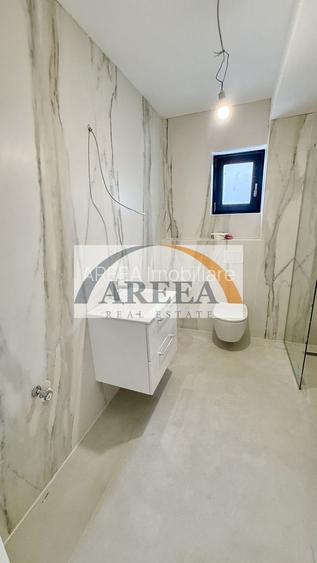 Penthouse 2 camere Otopeni 23 August lângă Penny - 12