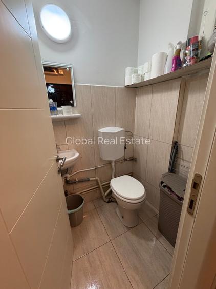 3 Camere Decomandat Zona Dacia Gaze - 12