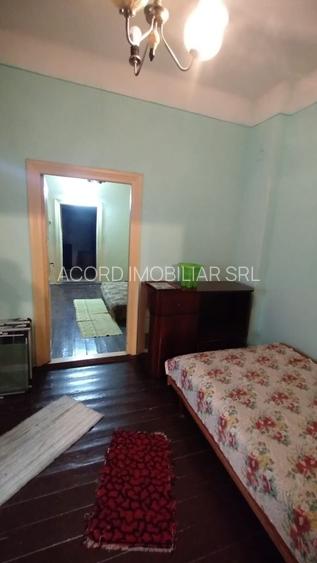 Casă cărămidă renovabila Stadion - 9