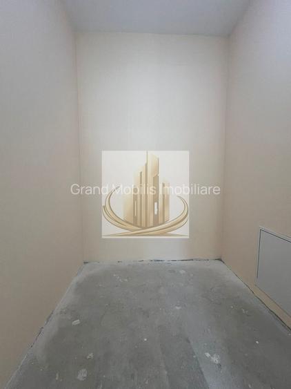 Duplex Mediteranean, Dumbravita, 5 camere, finisaje premium,casa SMART - 14