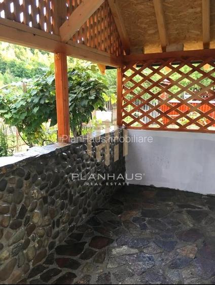 Casă duplex - P+M, Baia Sprie - 17