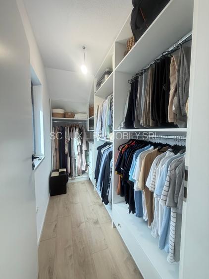 Vand casa pasiva in Sag 225000 euro - 5