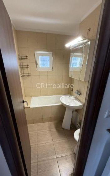 Apartament 3 camere 1 Decembrie 1918 - 4