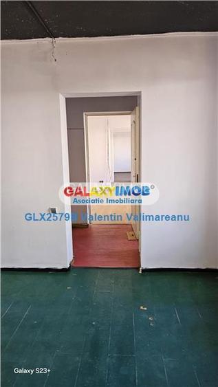 Spatiu Comercial 5 Camere Marasesti cod 226 comision 0!!! - 5