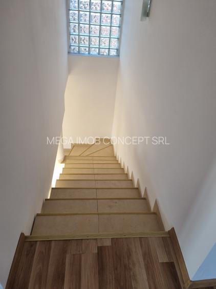 Proprietate generoasa- Casa cu 4 dormitoare si o curte mare - 16