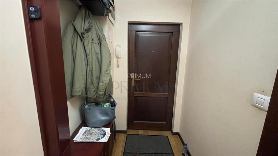 BUCOVINA - RENOVAT - ETAJ 1 - BLOC IZOLAT - 4 CAMERE - 2 BAI - 2 BALCOANE - CENT - 9