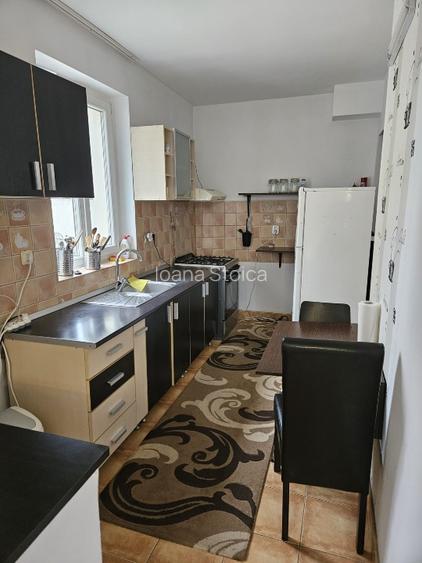 Duplex 169mp utili | Curte proprie 112 mp utili+2 parcări | Giulești, Sector 6 - 11